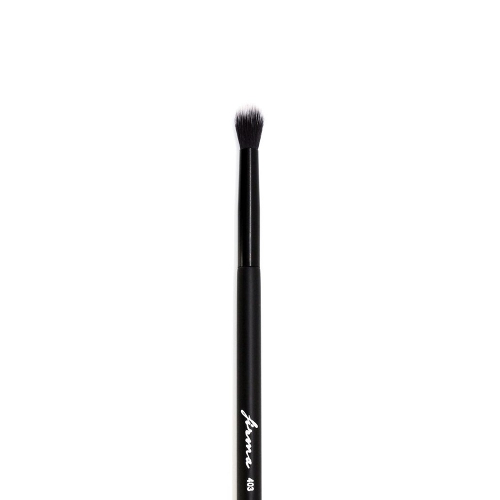 FIRMA BEAUTY 403 Round Blending Brush